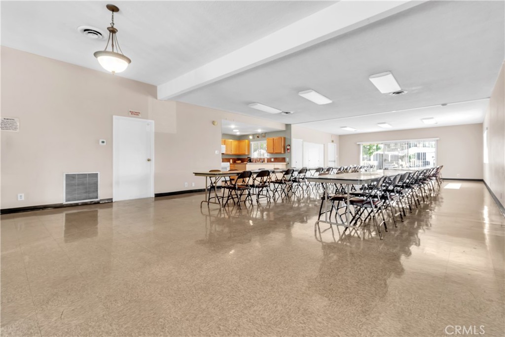 MLS #DW25229642 image #15