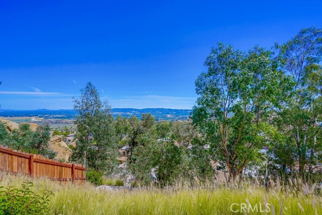 24425 Woolsey Canyon Road, 174 photo 5