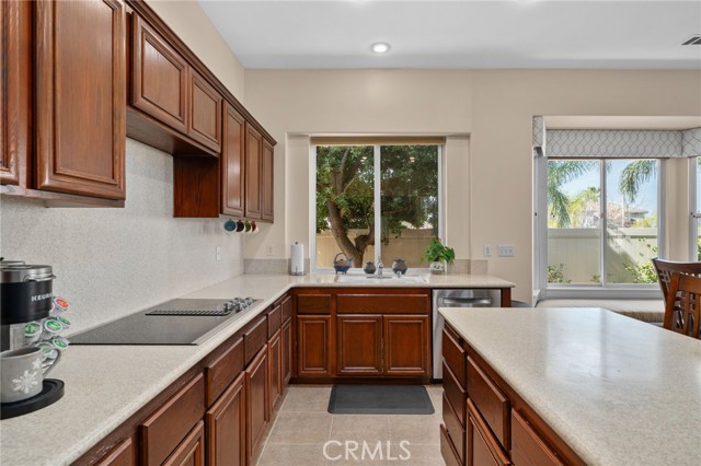 Detail Gallery Image 13 of 41 For 36330 County Line, Yucaipa,  CA 92399 - 4 Beds | 2/1 Baths