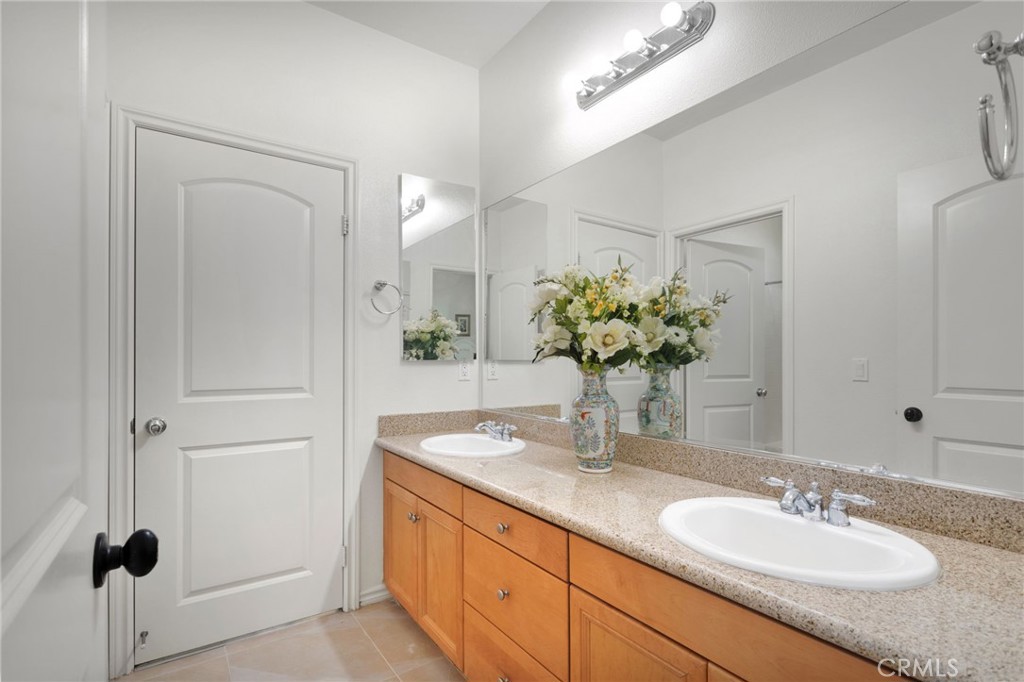 MLS #HD25225282 image #28