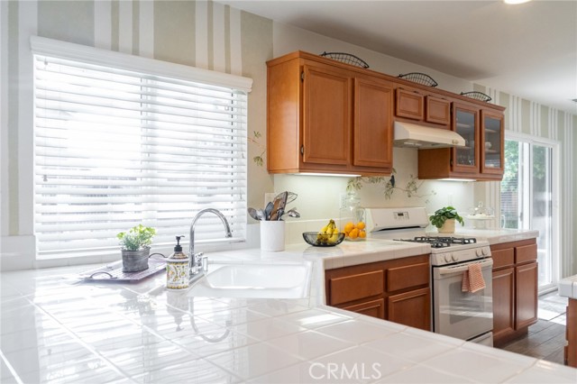 1051 Sunburst Drive, Beaumont, California 92223, 6 Bedrooms Bedrooms, ,3 BathroomsBathrooms,Residential,For Sale,1051 Sunburst Drive,CRIG25063677