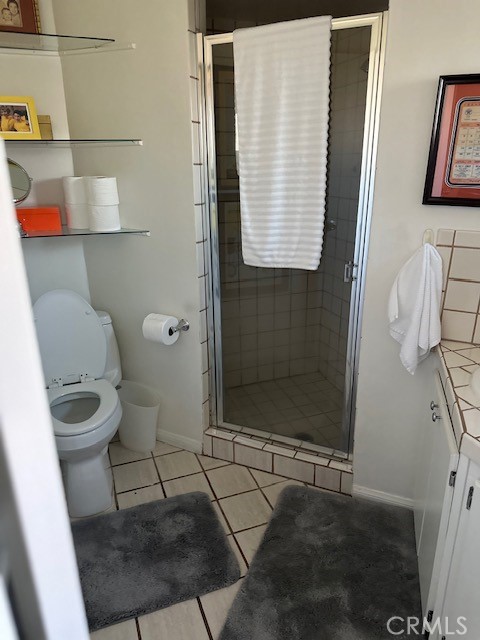 Detail Gallery Image 8 of 12 For 3240 Clark, Long Beach,  CA 90808 - 2 Beds | 2 Baths