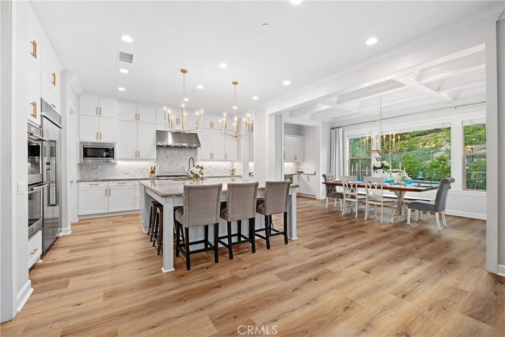 MLS #OC26127470 image #8