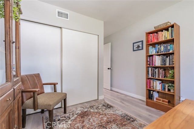 Detail Gallery Image 41 of 59 For 3954 Stell Dr, Simi Valley,  CA 93063 - 3 Beds | 2 Baths