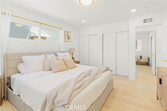 Detail Gallery Image 30 of 69 For 17698 Locust St, Fountain Valley,  CA 92708 - 7 Beds | 6 Baths