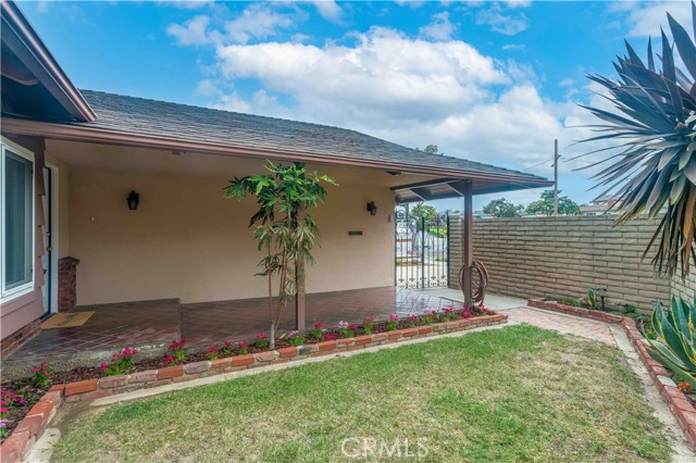 917 E Walnut Avenue, El Segundo, CA, 90245 917 E Walnut Avenue, El Segundo, CA, 90245