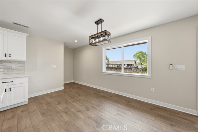 Detail Gallery Image 14 of 45 For 13161 Venus Village, Clearlake Oaks,  CA 95423 - 3 Beds | 2 Baths