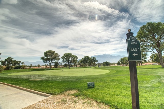 Image 30 of 32 For 9839 9839 Warwick Dr