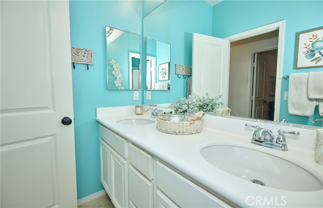 Detail Gallery Image 33 of 49 For 32118 Clear Springs, Winchester,  CA 92596 - 4 Beds | 2/1 Baths