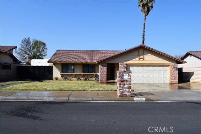 11739 Minuteman Dr, Riverside, CA 92503