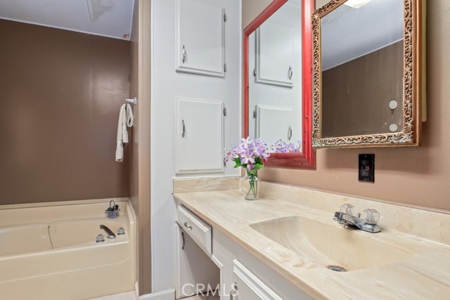 Detail Gallery Image 17 of 30 For 3800 W Wilson St #27,  Banning,  CA 92220 - 2 Beds | 2 Baths