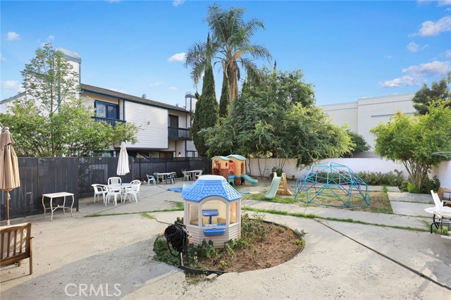 Detail Gallery Image 37 of 44 For 513 N Chandler Ave #E,  Monterey Park,  CA 91754 - 3 Beds | 2/1 Baths