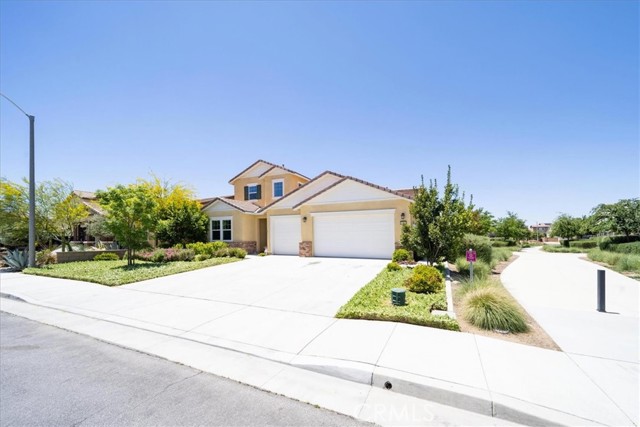 Detail Gallery Image 6 of 72 For 27613 Headsail Dr, Menifee,  CA 92585 - 4 Beds | 3/1 Baths