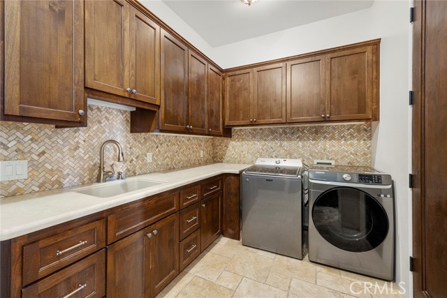 Detail Gallery Image 21 of 50 For 22800 Hidden Hills, Yorba Linda,  CA 92887 - 6 Beds | 6/2 Baths