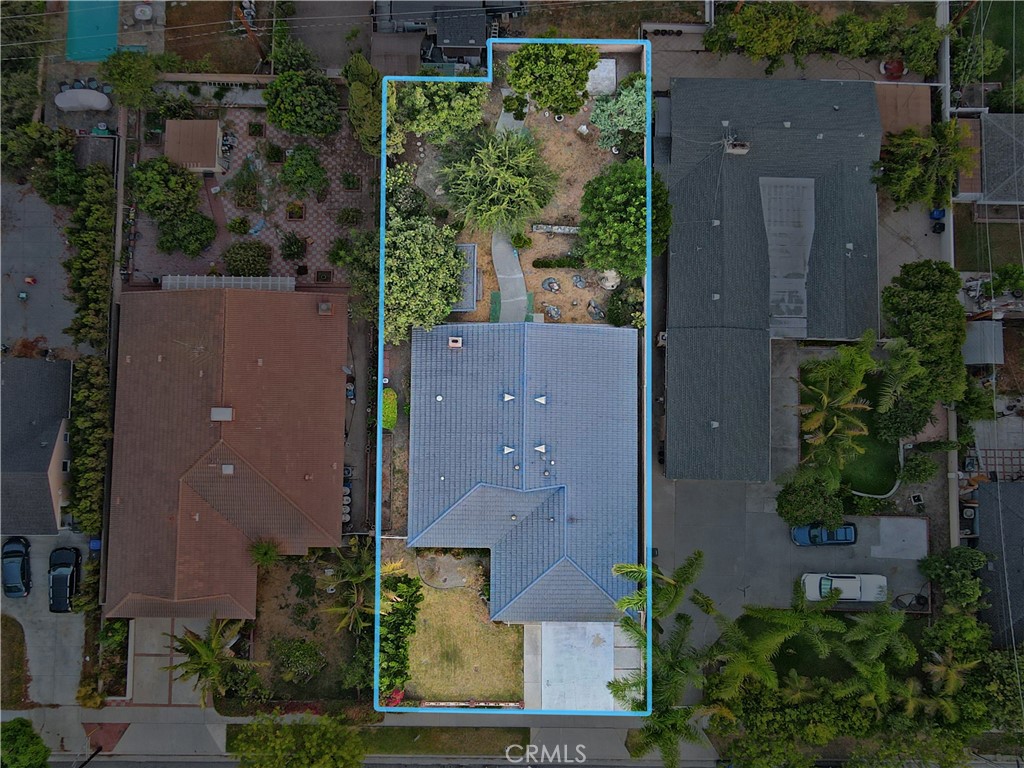 80E5F89B 2617 4869 955F 23958B2751A5 10804 Woodruff Avenue, Downey, Ca 90241 &Lt;Span Style='Backgroundcolor:transparent;Padding:0Px;'&Gt; &Lt;Small&Gt; &Lt;I&Gt; &Lt;/I&Gt; &Lt;/Small&Gt;&Lt;/Span&Gt;