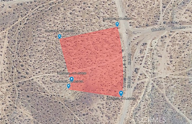 Property photo 4