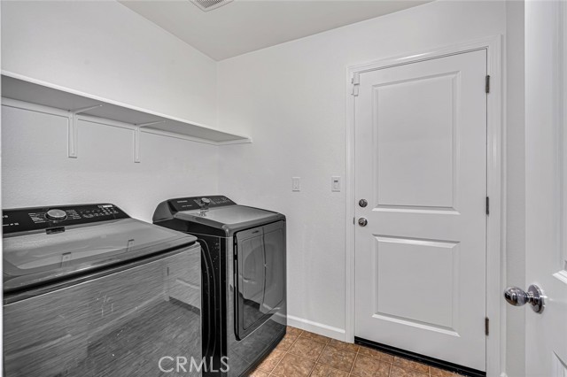 Detail Gallery Image 16 of 30 For 756 Marcelina Ct, Merced,  CA 95341 - 3 Beds | 2 Baths