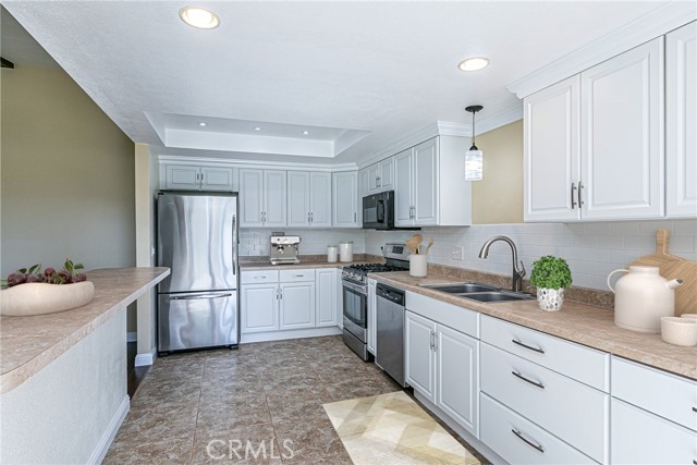 Detail Gallery Image 8 of 36 For 73 Stanford, Lompoc,  CA 93436 - 3 Beds | 2 Baths