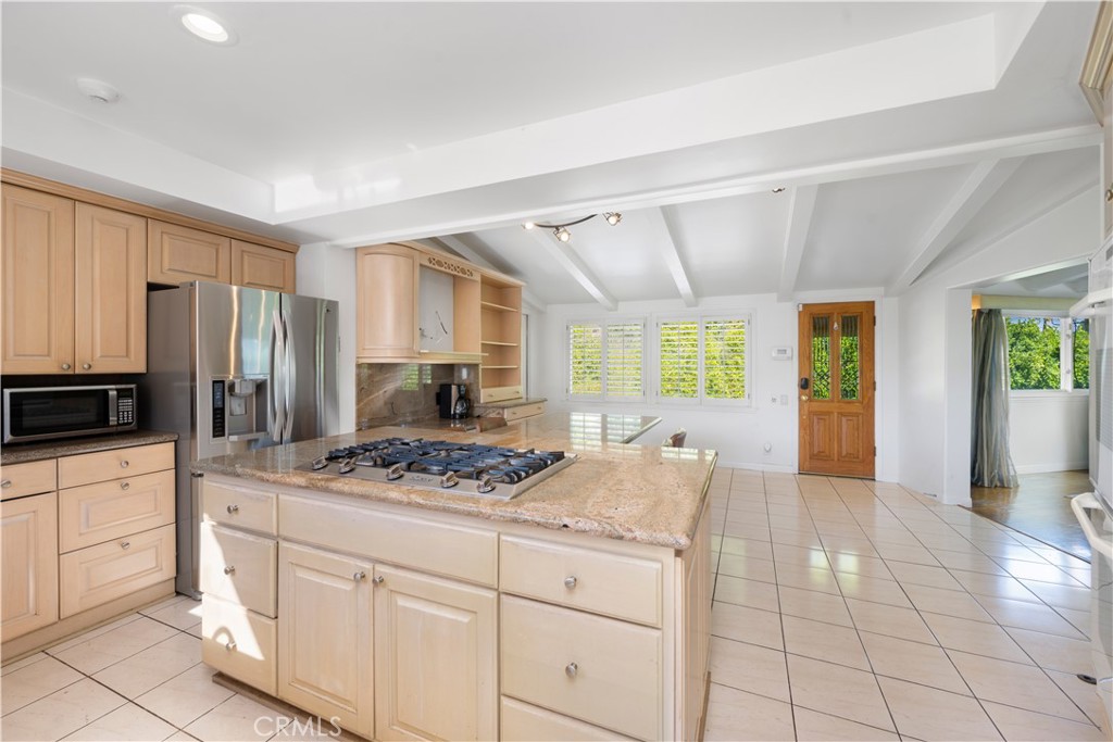 4033 Cody RoadSherman Oaks img 24