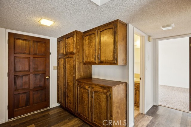1892 8th Street, Los Osos CA: https://media.crmls.org/medias/80e6424e-1cab-431b-a217-1edec14c3715.jpg