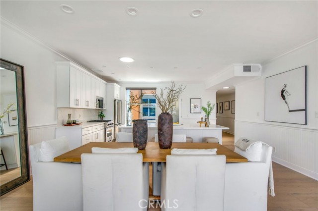 621 Lido Park Drive, Newport Beach CA: https://media.crmls.org/medias/80e64910-d68b-4088-990a-42ca32a21e4d.jpg