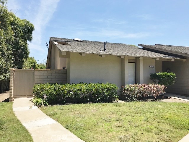 8815 Yuba Circle #A1104, Huntington Beach, CA 92646