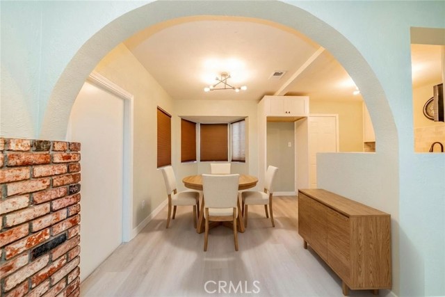 Detail Gallery Image 8 of 39 For 1232 W Alexander Ave, San Bernardino,  CA 92405 - 2 Beds | 1 Baths