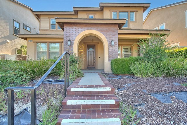 14180 Mountain Avenue, Chino CA: https://media.crmls.org/medias/80e6774e-a4c8-4f43-978d-62530dbdbc59.jpg
