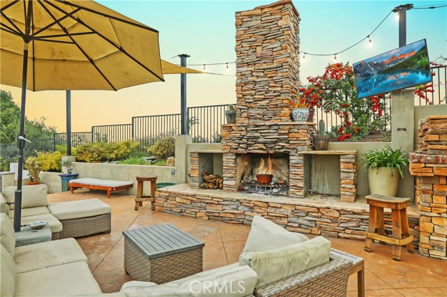 Detail Gallery Image 44 of 51 For 5630 Oakhill Ct, Santa Maria,  CA 93455 - 7 Beds | 5/1 Baths