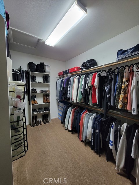 7022 Rio Vista, Hesperia CA: https://media.crmls.org/medias/80e69be8-8f7e-41f8-a80a-b55d162712d1.jpg