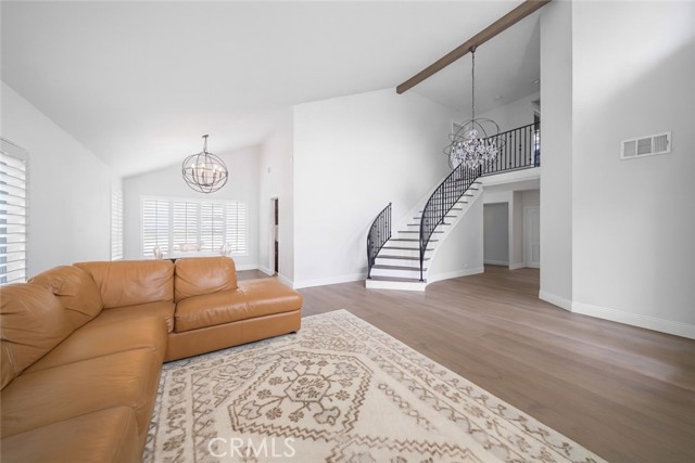 Detail Gallery Image 5 of 26 For 25645 Ashby Way, Lake Forest,  CA 92630 - 4 Beds | 3 Baths