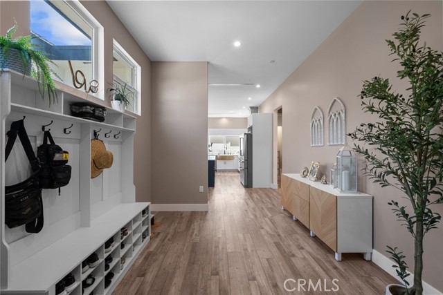 2920 Fairmount Avenue, La Crescenta CA: https://media.crmls.org/medias/80e6a061-34d0-405f-b6fc-5da678a22a8a.jpg