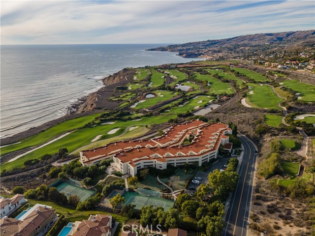 3200 La Rotonda Drive, Rancho Palos Verdes, California 90275, 3 Bedrooms Bedrooms, ,1 BathroomBathrooms,Residential,Sold,La Rotonda,PV22018783