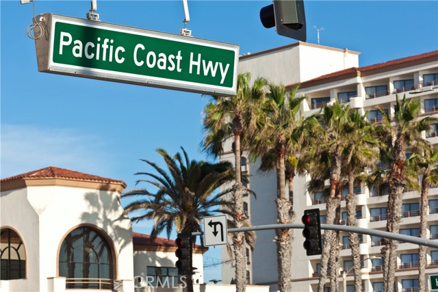 Detail Gallery Image 22 of 29 For 215 Wichita Ave #501,  Huntington Beach,  CA 92648 - 1 Beds | 1 Baths