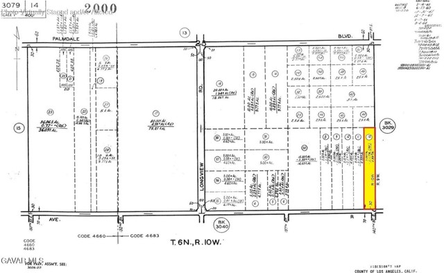 Front Image Thumbnail for CRIV26024955