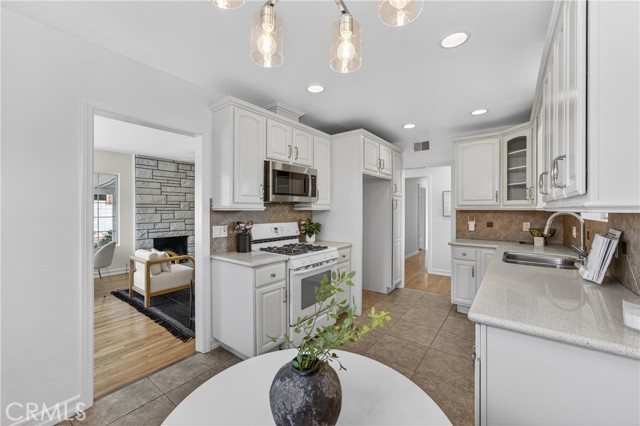 Detail Gallery Image 27 of 61 For 3023 Murray, Costa Mesa,  CA 92626 - 4 Beds | 2 Baths