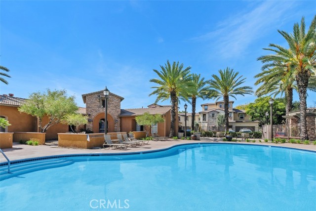 Detail Gallery Image 24 of 24 For 31207 Strawberry Tree, Temecula,  CA 92592 - 2 Beds | 2 Baths