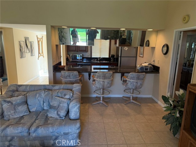 Detail Gallery Image 20 of 20 For 77473 Sawgrass, Palm Desert,  CA 92211 - 2 Beds | 2 Baths