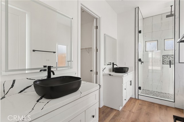 Detail Gallery Image 23 of 41 For 3714 Brave Ave, Bakersfield,  CA 93304 - 3 Beds | 2 Baths