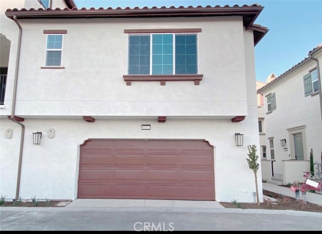 8142 Spirit Street, Chino, CA 91708