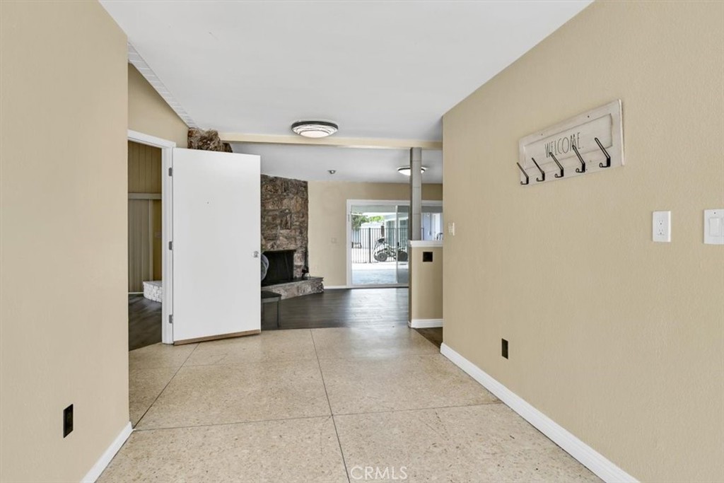 80e71171 820a 4780 9980 Bb045e147994