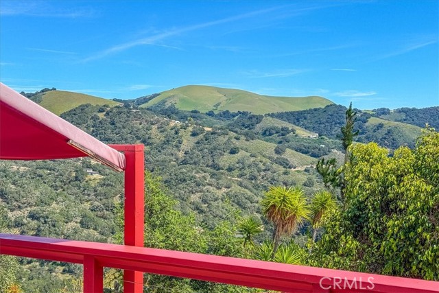 Detail Gallery Image 31 of 63 For 1010 1012 Upper Los Berros, Nipomo,  CA 93444 - 2 Beds | 2 Baths