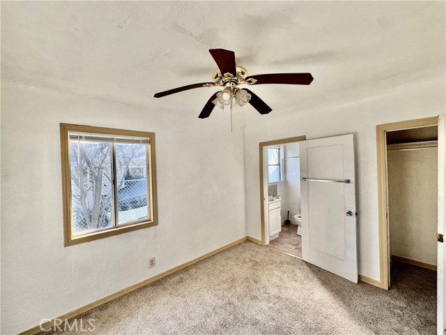 Detail Gallery Image 10 of 27 For 1165 Kentucky St, Gridley,  CA 95948 - 2 Beds | 1/1 Baths