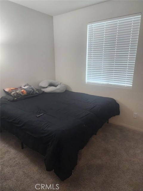 Detail Gallery Image 12 of 12 For 1781 Iris, San Jacinto,  CA 92583 - 3 Beds | 2 Baths