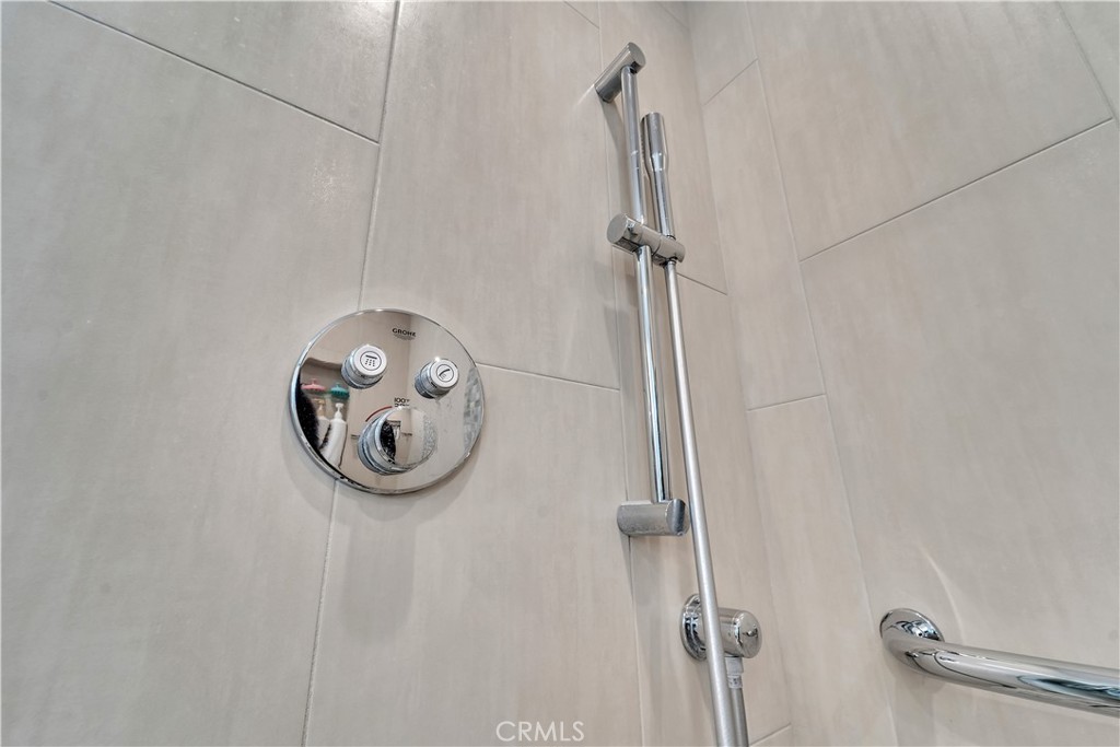 MLS #PW25258987 image #34