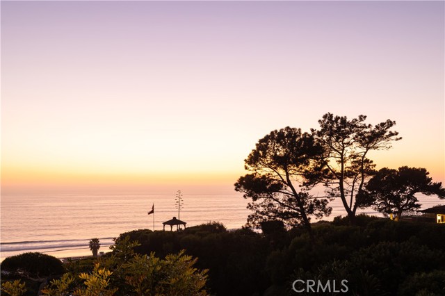 Detail Gallery Image 36 of 36 For 1708 Calle De Los Alamos, San Clemente,  CA 92672 - 3 Beds | 3/1 Baths