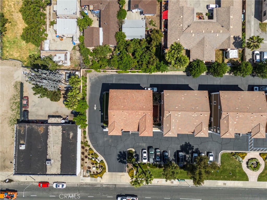MLS #SW25080294 image #61