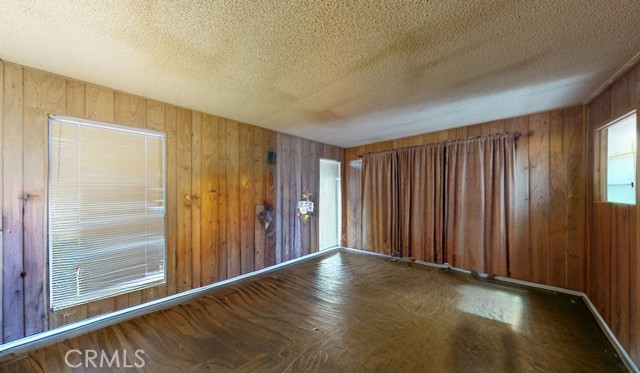 Detail Gallery Image 5 of 27 For 1919 W Coronet Ave #168,  Anaheim,  CA 92801 - 2 Beds | 2 Baths