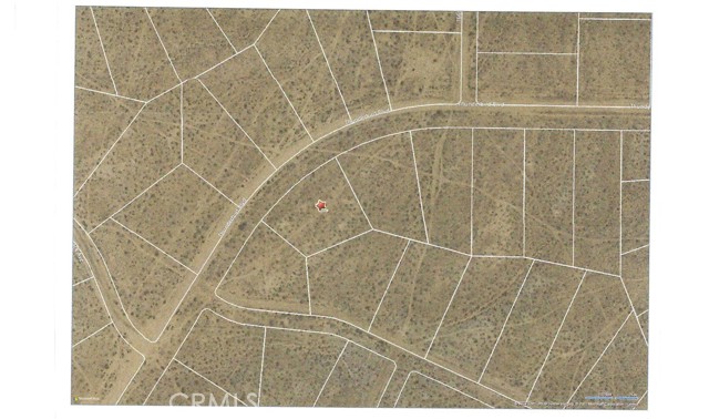 0 California City, Rosamond, CA, 93560 0 California City, Rosamond, CA, 93560