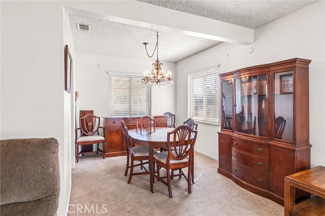 Detail Gallery Image 11 of 38 For 3929 Modesto Dr, San Bernardino,  CA 92404 - 3 Beds | 1 Baths